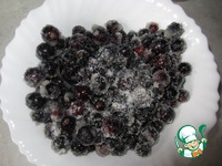 ����� �� ��������� ����� �� ���������� �����������