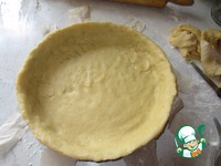 ����� �� ��������� ����� �� ���������� �����������