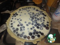 ����� �� ��������� ����� �� ���������� �����������