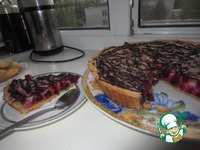 ����� �� ��������� ����� �� ���������� �����������