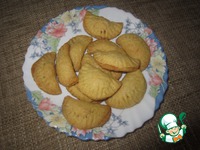 ����� �� ��������� ����� �� ���������� �����������