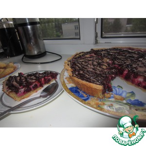 ����� �� ��������� ����� �� ����������