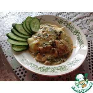 ������� �����������