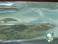 ������������ ����� � �������� �����������