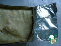 ������������ ����� � �������� �����������