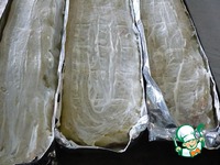 ������������ ����� � �������� �����������