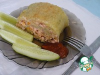 ������������ ����� � �������� �����������