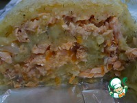 ������������ ����� � �������� �����������