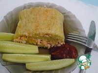 ������������ ����� � �������� �����������