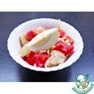 ����� �� �������� �����