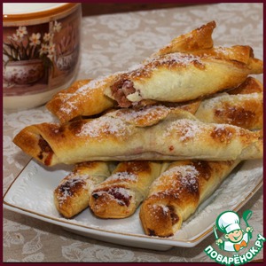 �������� � ������ �� �������� �����