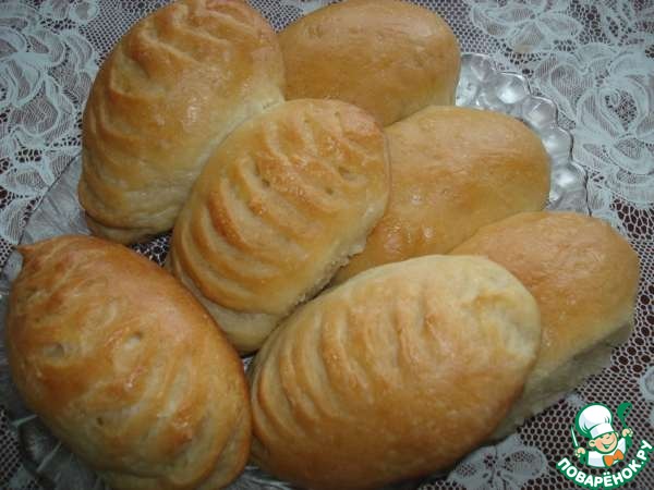 ������� �������������