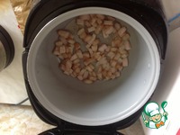 ������� ����������� �����������