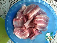 ������� ����������� �����������