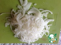 ������� ����������� �����������