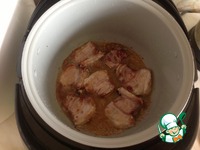 ������� ����������� �����������