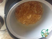 ������� ����������� �����������