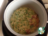 ������� ����������� �����������