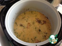 ������� ����������� �����������