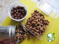 �������� � ������ �� �������� ����� �����������