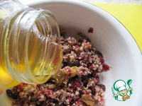 �������� � ������ �� �������� ����� �����������