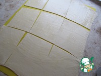 �������� � ������ �� �������� ����� �����������