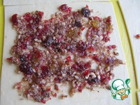 �������� � ������ �� �������� ����� �����������