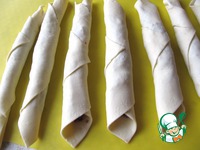 �������� � ������ �� �������� ����� �����������