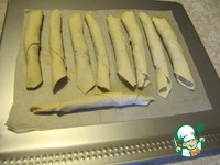 �������� � ������ �� �������� ����� �����������