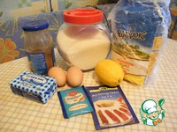 ����� ��-���������� �����������