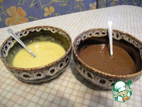 ����� ��-���������� �����������