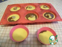 ����� ��-���������� �����������