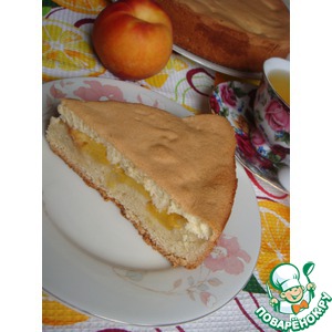 ����� � ���������