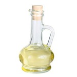 22 �������� ������� ������, � ������� �� �� �����