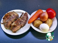 ����� �� �������� ����� �����������