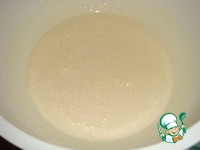 ����� � ��������� �����������