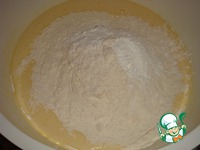 ����� � ��������� �����������