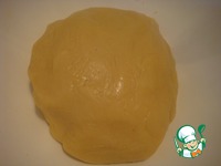 ����� � ��������� �����������