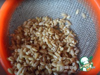 ��� "�������" �����������