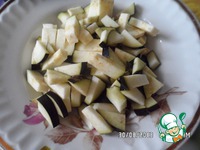 ��� "�������" �����������