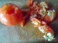 ��� "�������" �����������