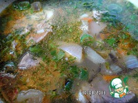 ��� "�������" �����������