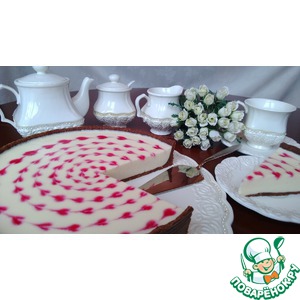 ������� ��� ������� � �������� ������