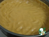 ����� � ��������� �����������