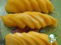 ����� � ��������� �����������