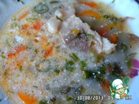 ��� "�������" �����������