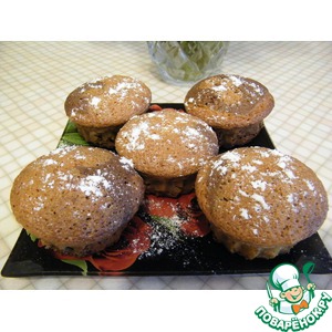 ����� ��-����������