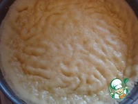 ����� � ��������� �����������