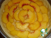 ����� � ��������� �����������