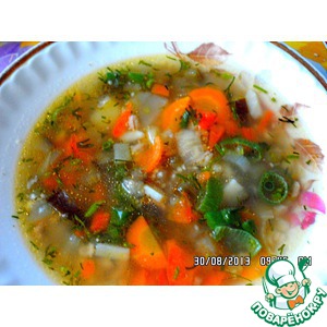 ��� "�������"